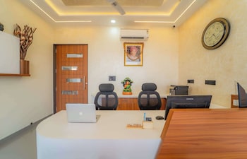 panna palace a luxury boutique hotel