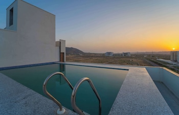 panna palace a luxury boutique hotel