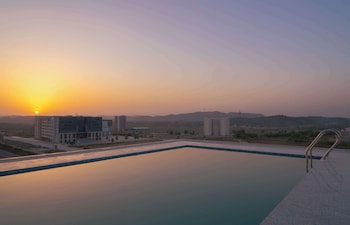 panna palace a luxury boutique hotel