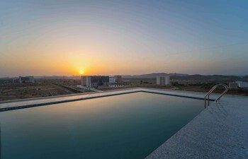 panna palace a luxury boutique hotel