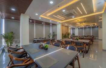 panna palace a luxury boutique hotel