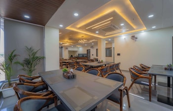 panna palace a luxury boutique hotel