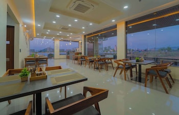 panna palace a luxury boutique hotel