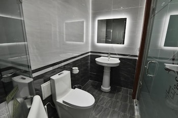 Tti Hotel,,3 star