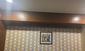 lotus park inn
