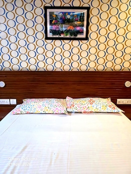 lotus park inn
