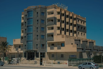 djelfa