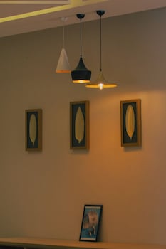 hotel asslouni