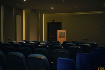 hotel asslouni
