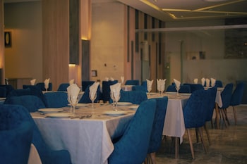 hotel asslouni