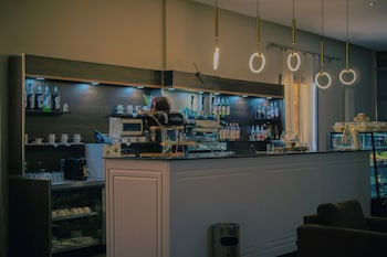 hotel asslouni