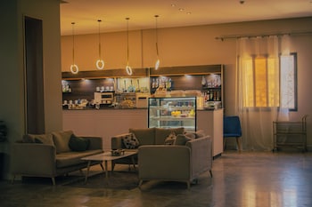 hotel asslouni
