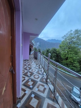 devom hotel