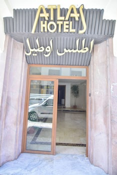 tangier