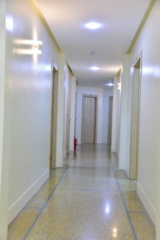 hotel atlas