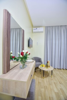 hotel atlas