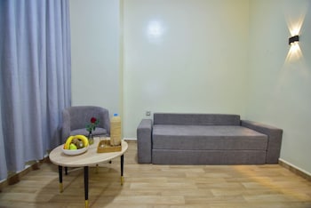 hotel atlas