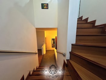casa hotel imperion