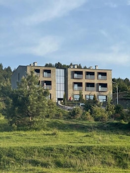 kulm vitalonga