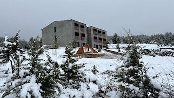 kulm vitalonga