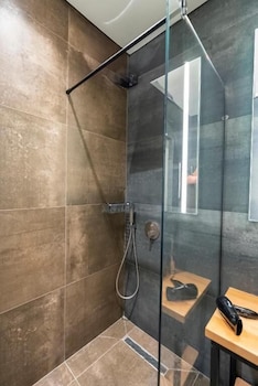 Kulm Vitalonga,,4 star