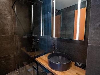 Kulm Vitalonga,,4 star