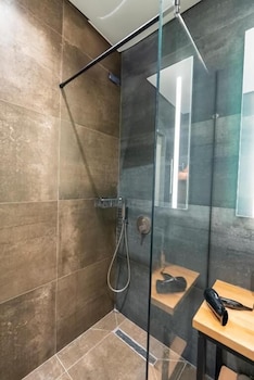 Kulm Vitalonga,,4 star