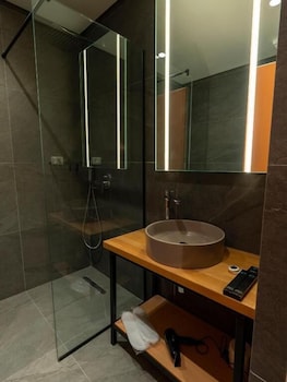 Kulm Vitalonga,,4 star