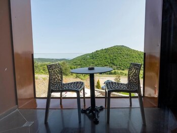 kulm vitalonga
