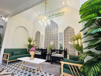 best house luang prabang