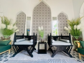 best house luang prabang