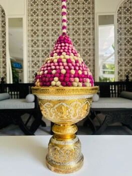 best house luang prabang