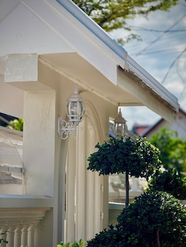best house luang prabang