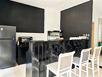Jmo Boutique Hotel & Spa Phu Quoc,,3 star