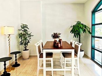 Jmo Boutique Hotel & Spa Phu Quoc,,3 star