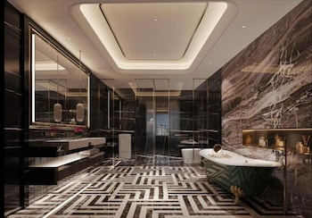 phoenix crowne vinh hotel