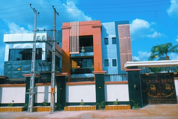 abakaliki