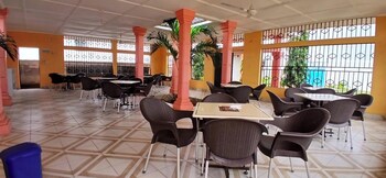 Ngalula Resort,Kanagoni,3 star