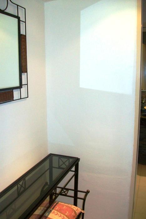 village garden apart hotel