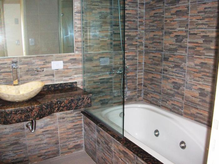 village garden apart hotel