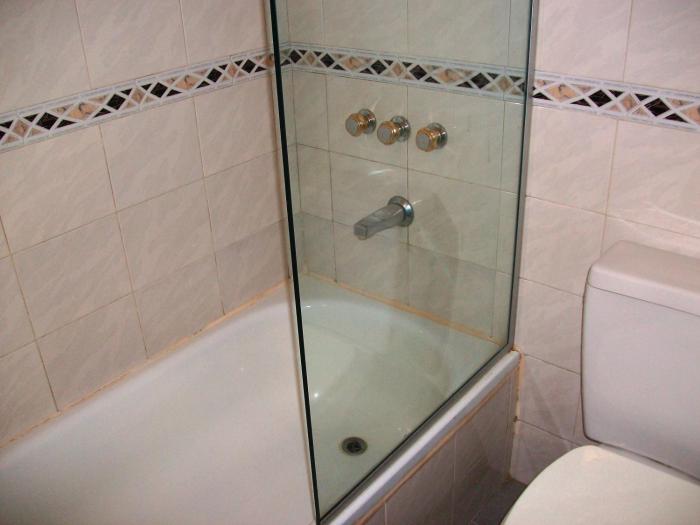 village garden apart hotel