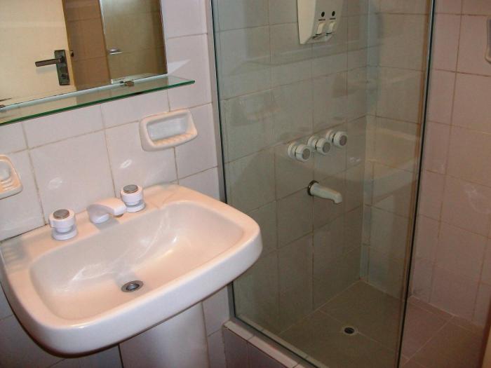 village garden apart hotel