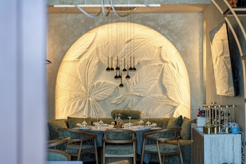 Art Boutique Hotel Berat,,3 star