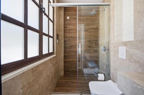art boutique hotel berat