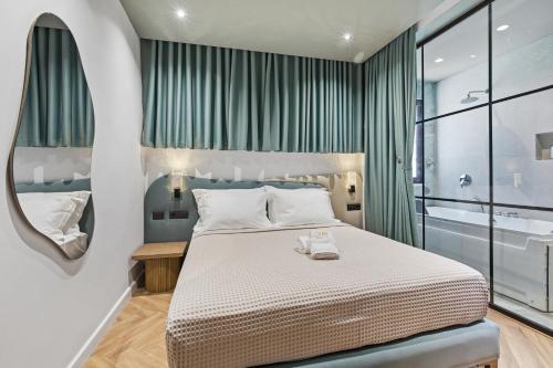 art boutique hotel berat