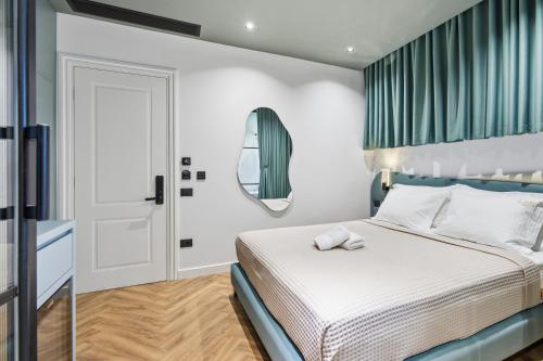 art boutique hotel berat