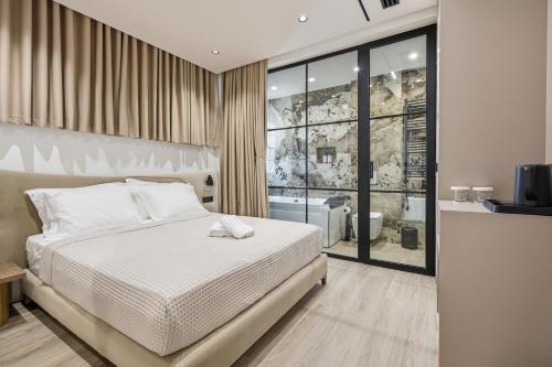 art boutique hotel berat