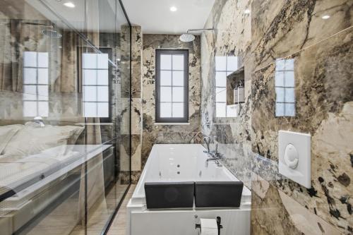 art boutique hotel berat
