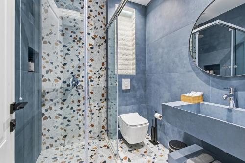 art boutique hotel berat