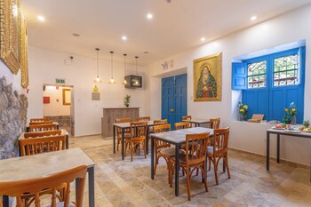 la rambla hotel boutique cusco